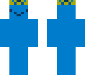 corneliushorntv wemmbu version 2