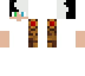 creaciones 2.0