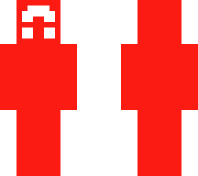 curesfur
