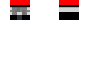 czerwony hl