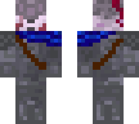 d41z_l0rd