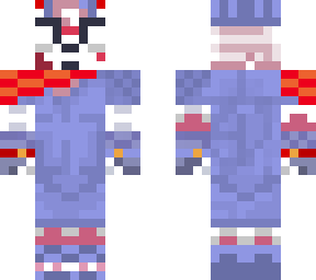 d4iz_l0rd (beta)