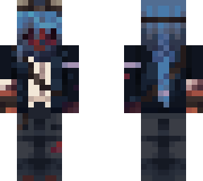dad!4cvit design (infected)