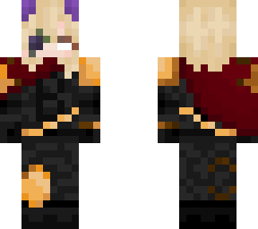darker version