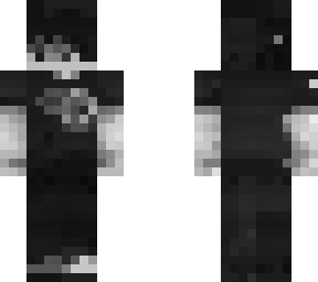 darkness