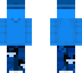 dclphni