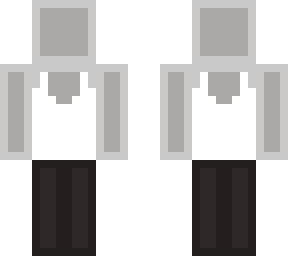 default guy