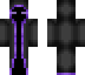 demon king (v2)