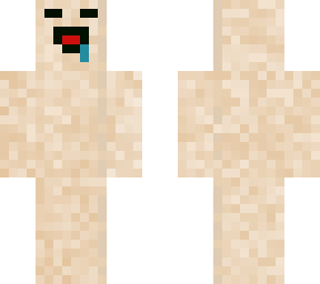 derpy bean burrito v2