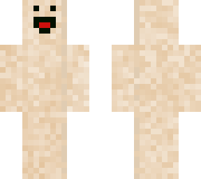 derpy bean burrito v3