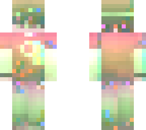 distortion
