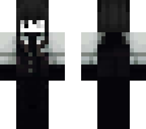 domino