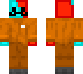 doxxed_slime prisoner