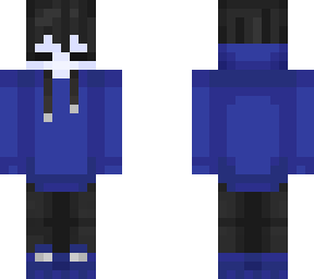 drizzle mii