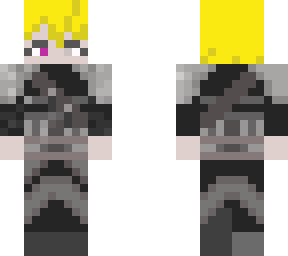 dryan