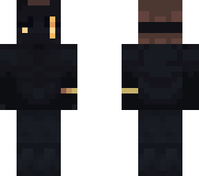 dsfsd