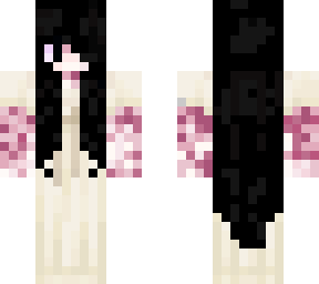 edited again