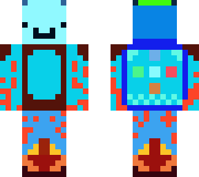 elemental skin wemmbu