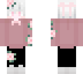 flower boy
