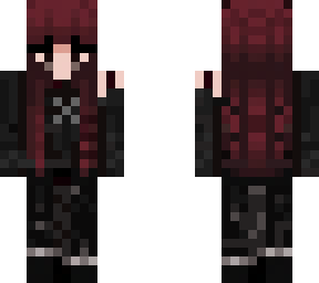 for khaos_nebula