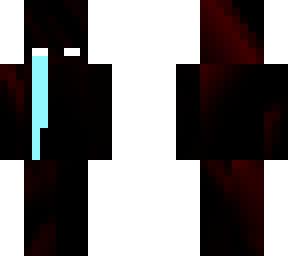 forgotten soul