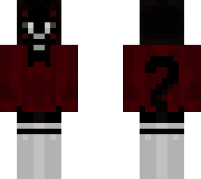 furry