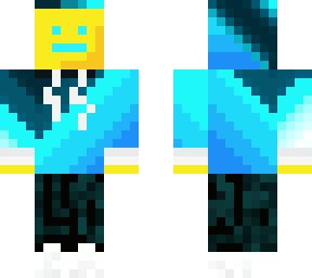 geometry dash