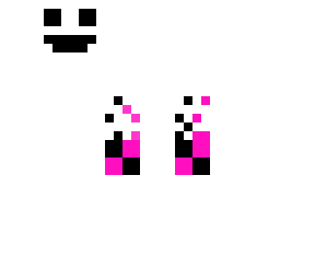 glitch el virus informativo mas poderoso