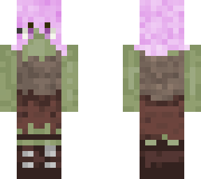 goblin