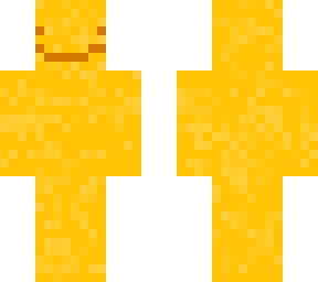 goldfih cracker