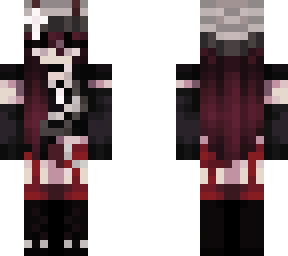 goreboy