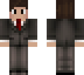 greatners1
