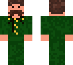 guy