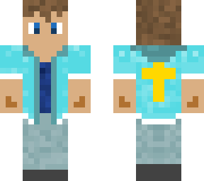 guy