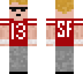 hayden