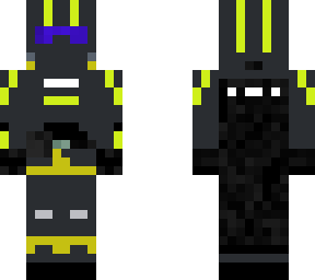 helldiver b-01 tactical (female)