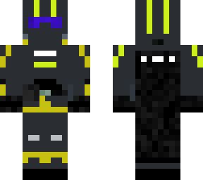 helldiver b-01 tactical var.1