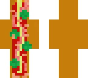 hotdog