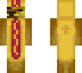hotdoge
