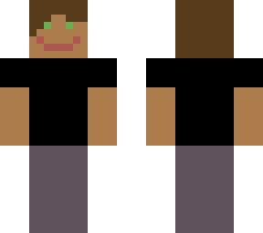 human