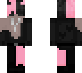 i5ka pink 2026