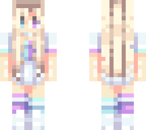 ice princess