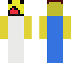 ioio