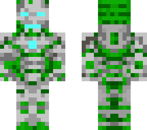 iron man x dr doom
