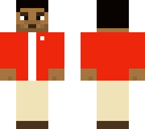 jake from state farm