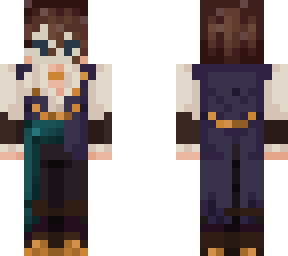 jason