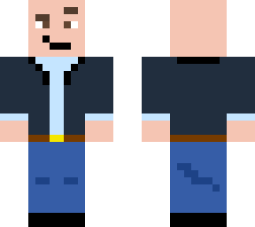 jeff bezos