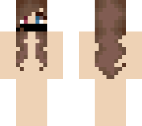 jess base