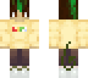 jewel normal