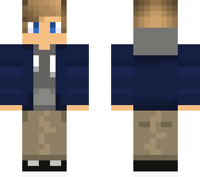 joel 2